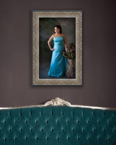 gallery4